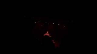 Beth Orton - Shopping Trolley (live in LA @ Largo 01.12.10)