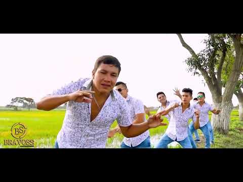 mataste Nuestro amor