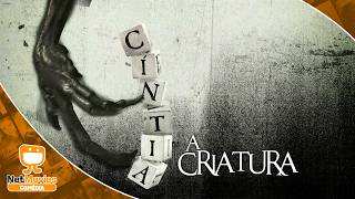 Cíntia