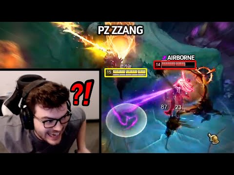 #1 YASUO KR vs #1 RIVEN EU!!! YASUO PIGGY FACES OFF AGAINST MR. FUNDAMENTALS (feat. @AloisNL)