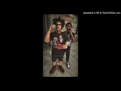 [Zoo York] [IC] Buxkz x JakeepClickin x Lotto Flokxz - Die 9s