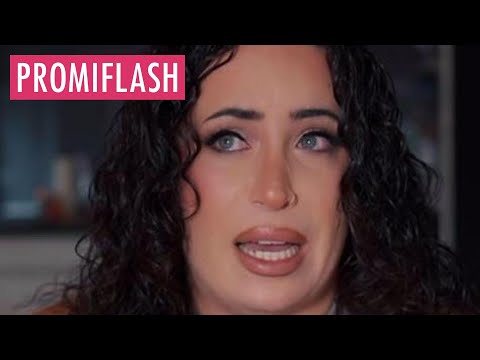 Jolina Mennen wird auf offener Straße transphob beleidigt