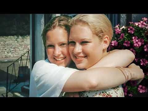 How to survive a loss through homicide