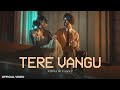 Tere Vangu Nirvair Pannu Official Video Mxrci Juke Dock