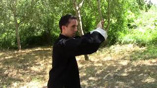 Taichi  5