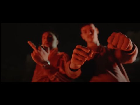 Maraz807 X Bandana MC - TÄGLICHE PACKZ