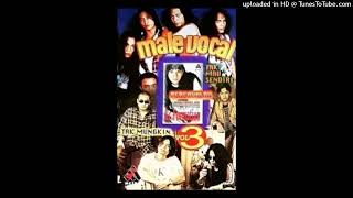 Download lagu Whizzkid - Percayalah mp3