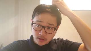 マスクの存在意義って??