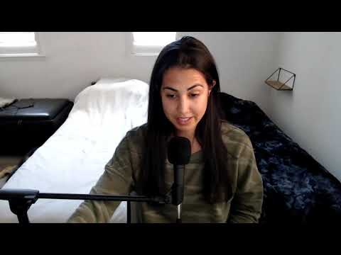 Natural Cataract Treatment & REVERSAL (DOGS & HUMANS)