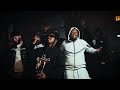 Bally Baby Hard Nard Smaxk4 Official Video
