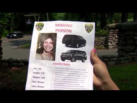 Connecticut Murder Charges