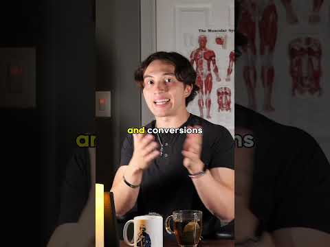 The Miracle of Medjugorje