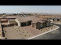 Home For Sale Las Vegas 775k 4 172 Sqft 5 Beds 4 5 Baths Dual Master Half Acre Lot
