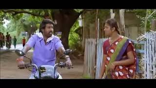 Whatsapp status comedy Soori