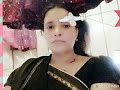 Bheed Hai Qayamat Ki