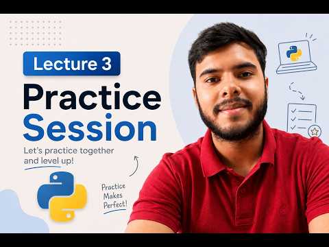 Coding Exercise 3 Oneminuteknowledge Pythoncoding Logic Programming Technology 100days