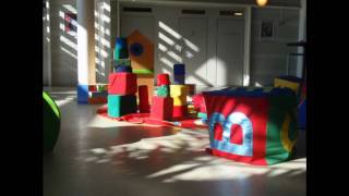 Recipe 4 Success - One-Eyed Doll [Fan Video]