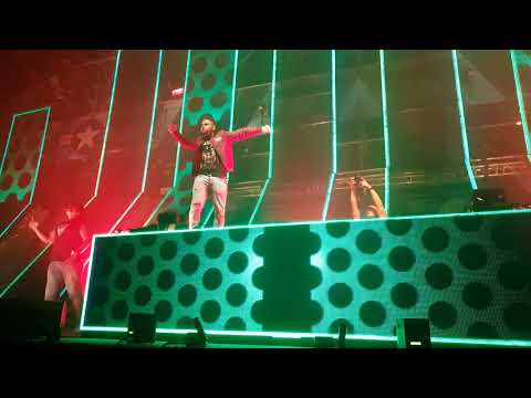 Deadly Guns ft. Tha Watcher - The Chosen Ones 2.0 - Harmony of Hardcore 2018