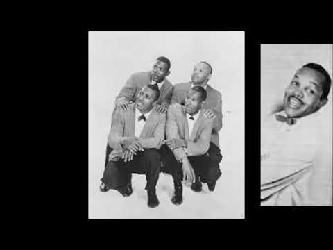 Love Pill - Rivingtons - 1963