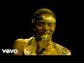 Earth, Wind & Fire - Reasons (Official Music Video)