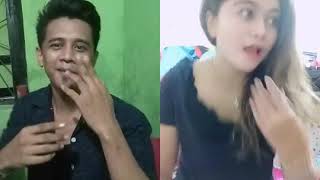 Download lagu Tik tok cah pati(2) mp3 Download lagu Tik tok cah pati(2) mp3