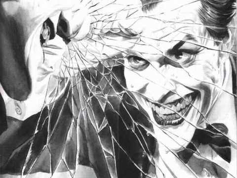 SkeetBeat1 Hip Hop Instrumental 2012 - Dreaming