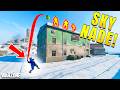 NEW TOP WARZONE MOMENTS Epic Funny Plays 114