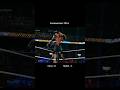 Every Cena Vs Styles Match Ever