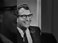 Dave Brubeck talks Take Five | Jazz Stories