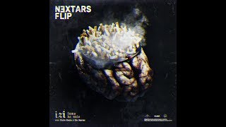 Izi - Fumo Da Solo (Nextars Flip) [VERSIONE COMPLETA IN DESCRIZIONE]