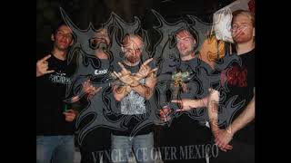 Severe Torture - Perverse Suffering