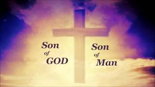 128 All Hail The Power Of Jesus' Name Paul Baloche