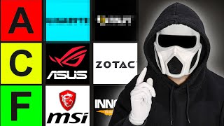 [菜單] 70k遊戲機請益