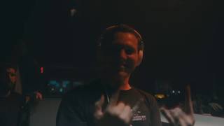 New Year s Eve 2 at LIV