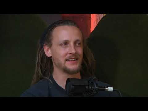 Mega64 Podcast 604 Aftershow