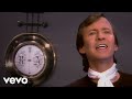 Michael Holm Allein Mit Dir Die Aktuelle Schaubude 01 04 1978