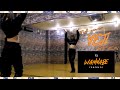 Tutorial ITZY있지 039 WANNABE 039 Dance T Tutorial ITZY있지 039 WANNABE 039 Dance T