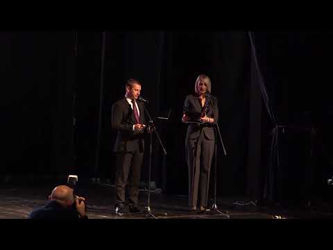 Beocin Dan opstine 17102025