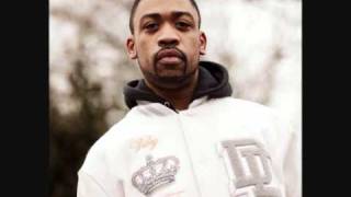 Wiley - Will Your Name Remain (NEW OCTOBER 2010)