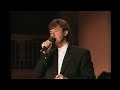 Daniel O'Donnell - Destination Donegal (Live at The Beach Ballroom, Aberdeen, Scotland)
