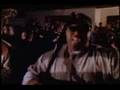 Eazy E - Real Compton City G's (Dr. Dre Diss ...