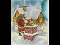 He Ll Be Coming Down The Chimney Rosemary Clooney