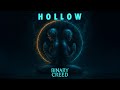 Hollow - Binary Creed (Remastered 2024 | Official Visualizer) | Doc Gator Records