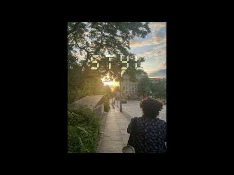 Ziemek  - Styl (prod. Karawan)