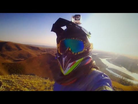 Jarreau Vandal ft. Tala - What You Saying (Mateos DnB Remix)