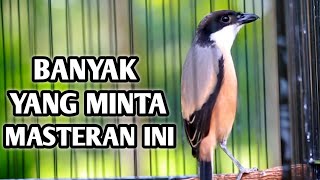 Download lagu BANYAK YANG MINTA MASTERAN CENDET INI SILAHKAN DI DOWNLOAD mp3