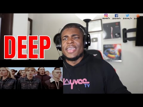 FIRST TIME HEARING P.O.D. - Youth of the Nation (Official Music Video) REACTION