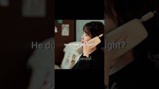 Download lagu peak siblings behavior! 😂🙌 #whenlifegivesyoutangerines #kdrama #shorts #iu #fyp #edit #foryou mp3