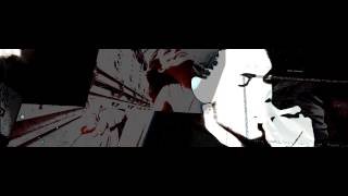 Lil Citgo - Watch Me Glo