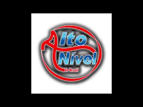 Alto Nivel Picape a Poderosa